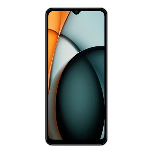 XIAOMI Redmi A3 mobitel, 4+128, Star Blue