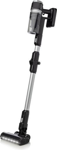 HISENSE štapni usisivač HVC6134BK: 110 W; zapremina 0.5 L