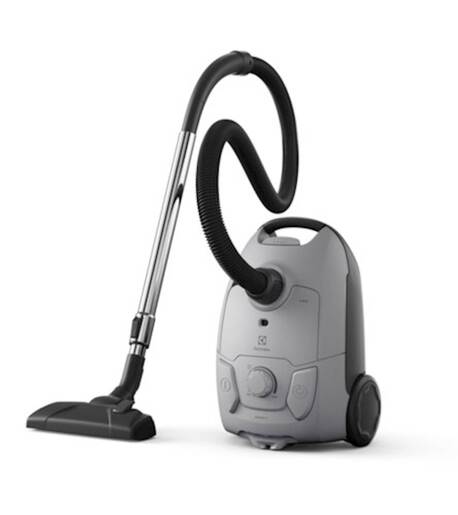 ELECTROLUX usisivač EB31C1UG sa vrećicom