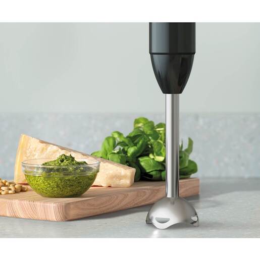 ELECTROLUX štapni mikser E3HB1-4GG