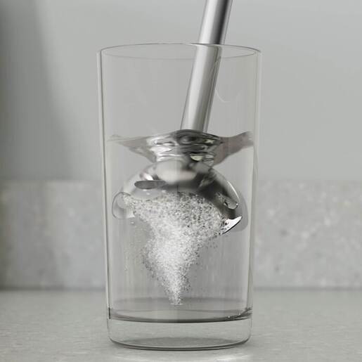 ELECTROLUX štapni mikser E3HB1-4GG