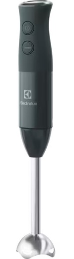 ELECTROLUX štapni mikser E4HB1-6GG Create 4, 600 W