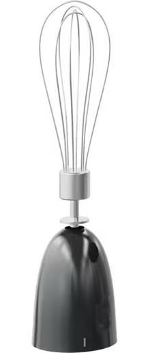 ELECTROLUX štapni mikser E4HB1-6GG Create 4, 600 W