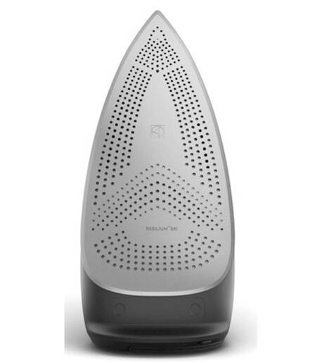 ELECTROLUX pegla na paru E7SI2-6OG