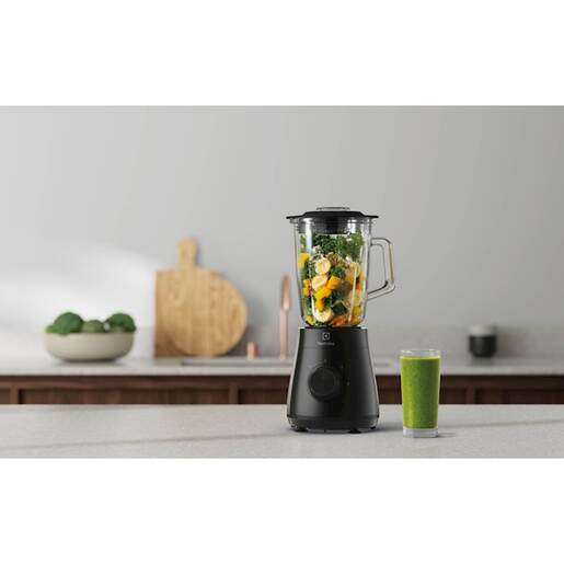 ELECTROLUX blender E3TB1-4GG