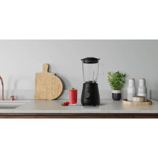 ELECTROLUX blender E3TB1-4GG