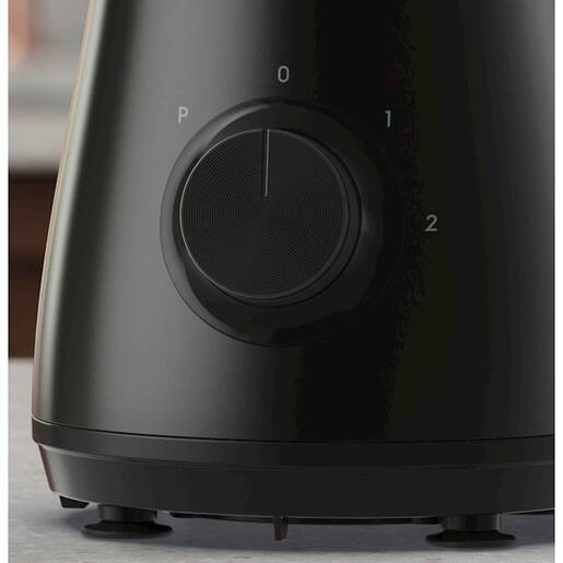 ELECTROLUX blender E3TB1-4GG