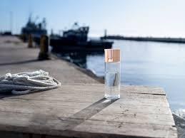 Brita Fill & Go Vital boca za filtriranje vode 0,6L svijetlonarančasta – 1052264