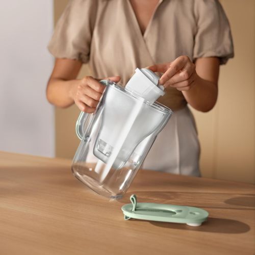 Brita Maxtra Pro Expert filter za vodu – 1 kom (1050762)