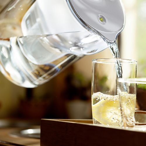 Brita Maxtra Pro Expert filter za vodu – 1 kom (1050762)