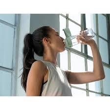 Brita Fill & Go Vital boca za filtriranje vode 0,6L svijetlozelena – 1052263