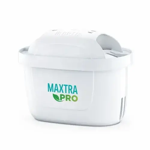 Brita Maxtra Pro All in One filter za vodu – 1 kom (1050754)