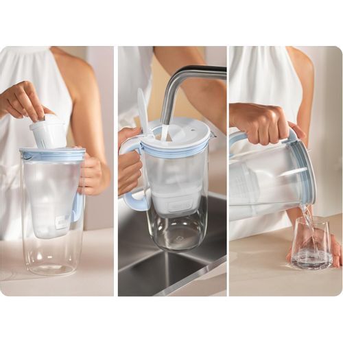 Brita Maxtra Pro All in One filter za vodu – 1 kom (1050754)