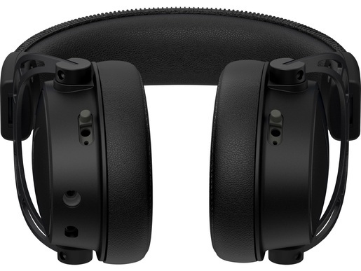 HyperX tastatura Alloy Origins 60 gaming mehanička HX žična crna