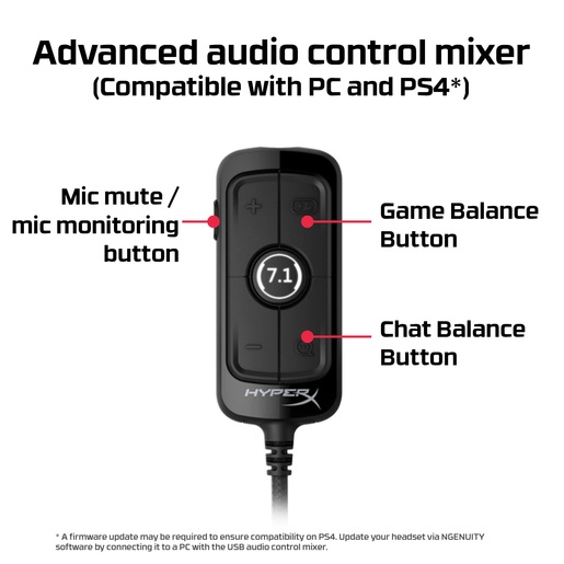 HyperX tastatura Alloy Origins 60 gaming mehanička HX žična crna