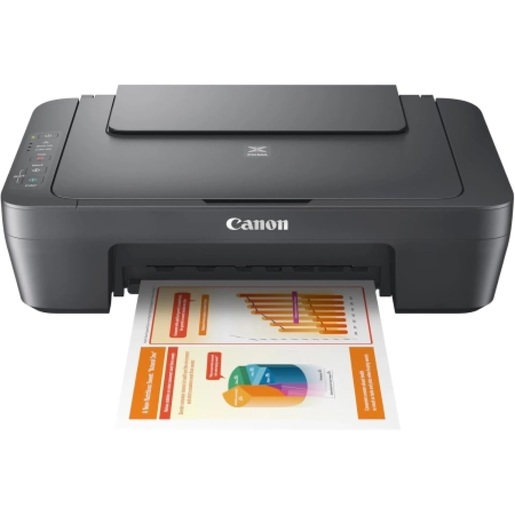 CANON Pixma MG2551s multifunkcijski printer