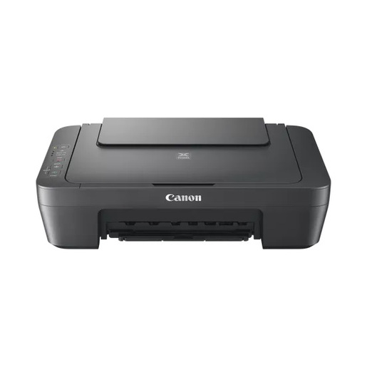 CANON Pixma MG2551s multifunkcijski printer