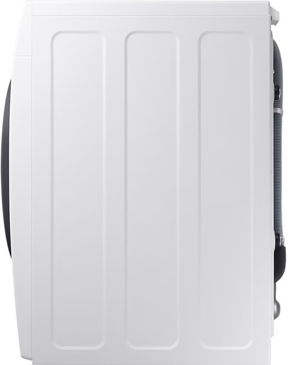 Samsung perilica-sušilica WD80T4046CE/LE