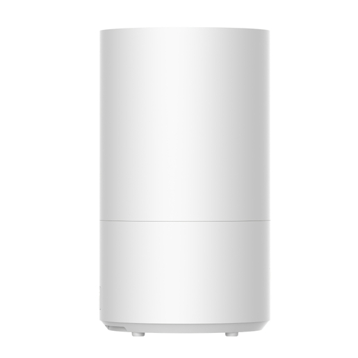 XIAOMI ovlaživač vazduha 2 kapacitet 4.5 lit, kontrola preko Mi Home aplikacije