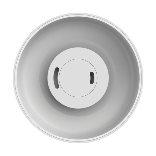 XIAOMI ovlaživač vazduha 2 kapacitet 4.5 lit, kontrola preko Mi Home aplikacije