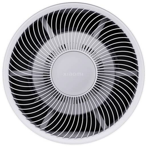 XIAOMI prečišćivač 4 Elite do 125 kvadratnih metara CADR 600 m3/h