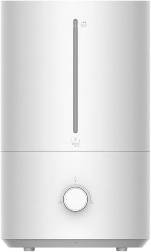 XIAOMI ovlaživač 2 Lite 300mL/h kapacitet, zapremina 4 litra