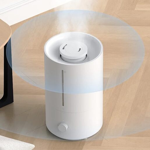 XIAOMI ovlaživač 2 Lite 300mL/h kapacitet, zapremina 4 litra