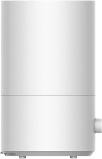 XIAOMI ovlaživač 2 Lite 300mL/h kapacitet, zapremina 4 litra