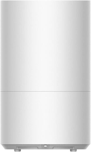 XIAOMI ovlaživač 2 Lite 300mL/h kapacitet, zapremina 4 litra