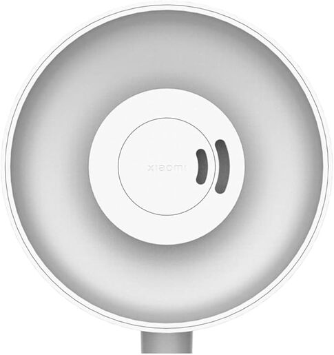 XIAOMI ovlaživač 2 Lite 300mL/h kapacitet, zapremina 4 litra