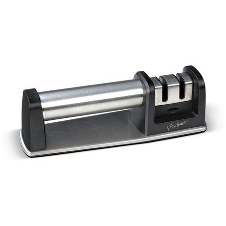 Lamart Harsch oštrač za noževe / LT2148