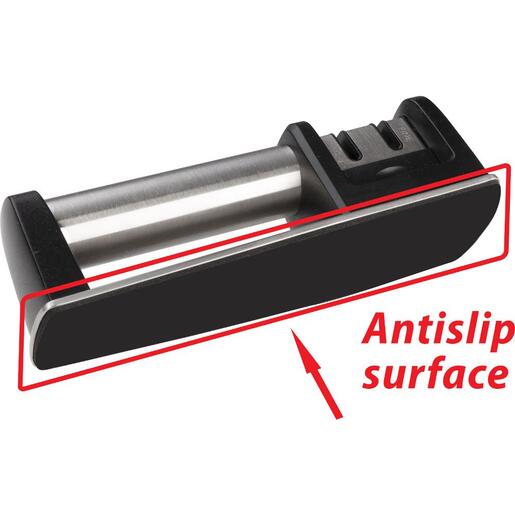 Lamart Harsch oštrač za noževe / LT2148