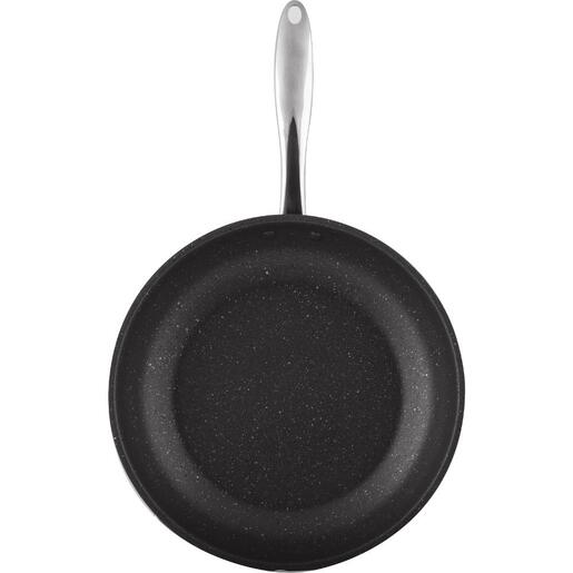 Lamart Sote tava 28 cm Inox / LT1232