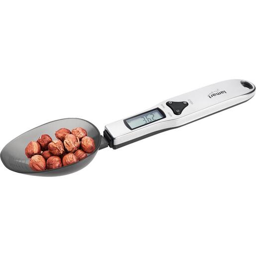 Lamart Spoon digitalna mjerna kašika / LT7034
