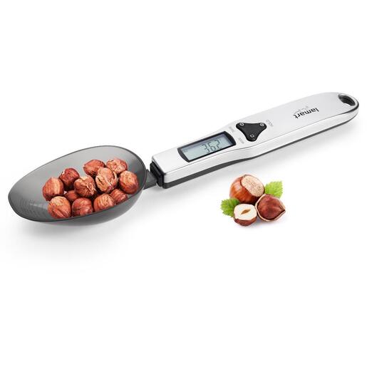 Lamart Spoon digitalna mjerna kašika / LT7034