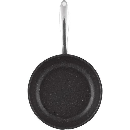 Lamart Sote tava 24 cm Inox / LT1231