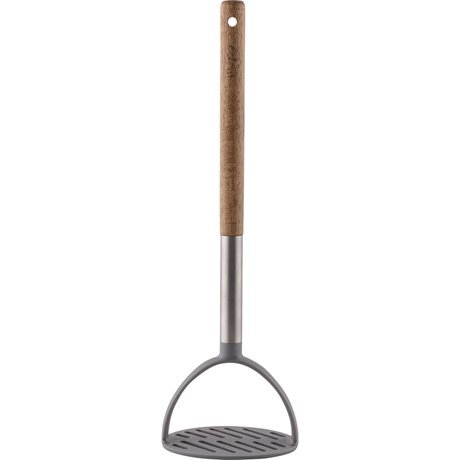 Lamart Wood pasirka / LT3991