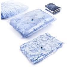 Lamart vakumske vreće / LT8025