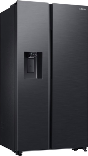 Samsung frižider RS65DG5403B1EO