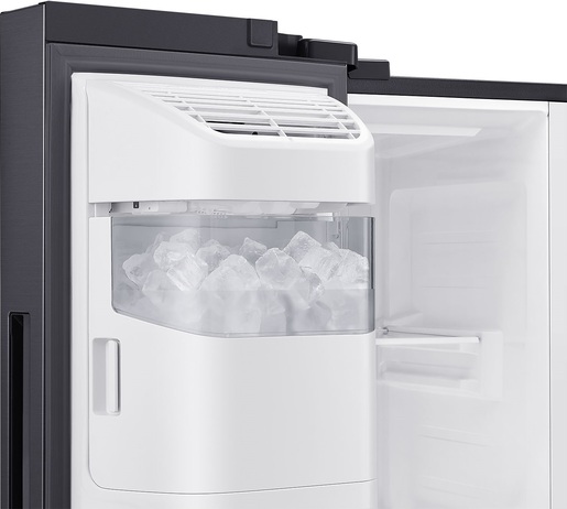 Samsung frižider RS65DG5403B1EO