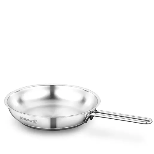 KORKMAZ TOMBIK tava 28 cm - A1081