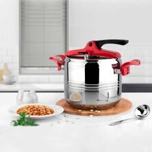 OMS Collection ekspres lonac 7l