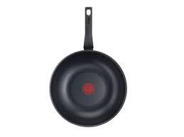 Tefal Simply Clean wok tava 28 cm / B5671953