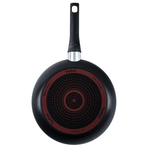 Tefal Simply Clean tava 26 cm / B5670553