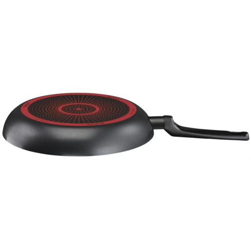 Tefal Simply Clean tava 26 cm / B5670553