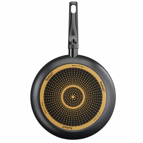 Tefal Simply Cook tava 26 cm / B5560554