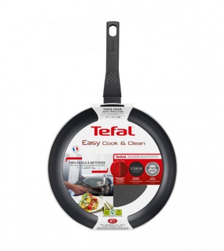 Tefal Simply Cook tava 26 cm / B5560554