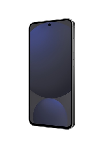 Samsung Galaxy S24 FE mobitel, SM-S721BZKGEUC, 8+256 BG, Graphite