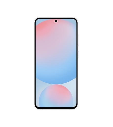 Samsung Galaxy S24 FE mobitel, SM-S721BLBGEUC, 8+256 BG, Blue