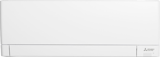 Mitsubishi klima uređaj MSZ/MUZ-AY42VG